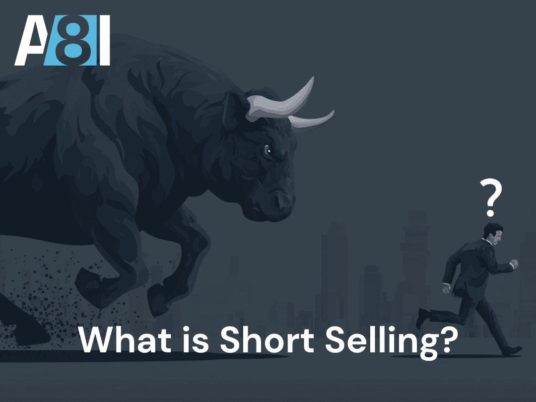 What is Activist Short Selling?