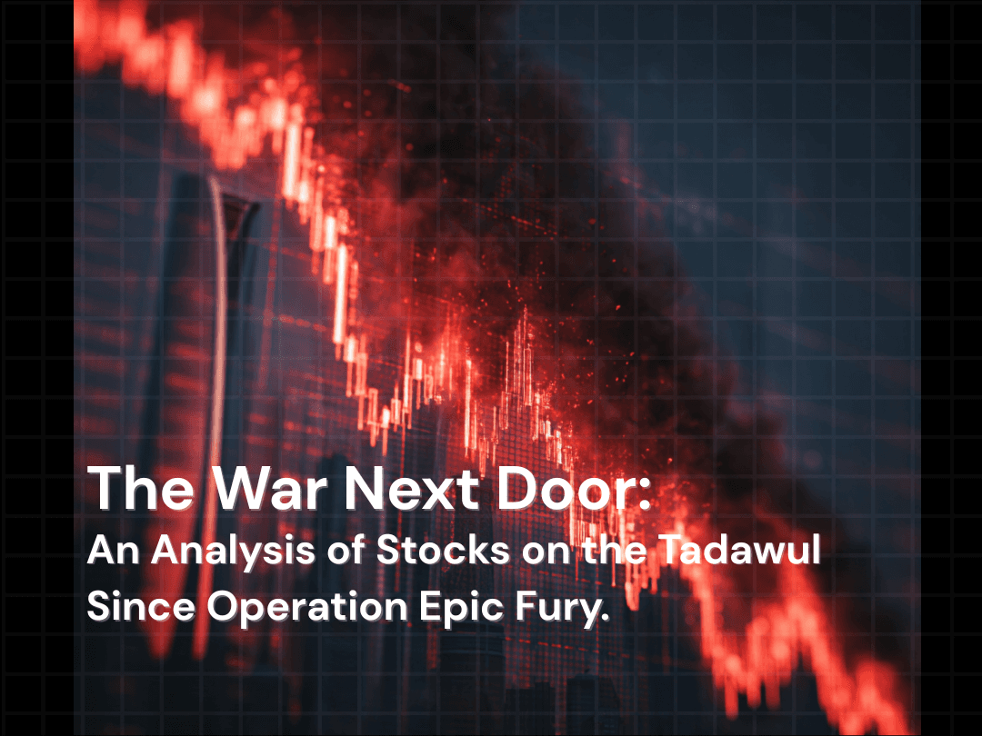 The War Next Door